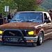 Profile Picture of Andrew Thigpen (@droopydrew3686) on Pinterest