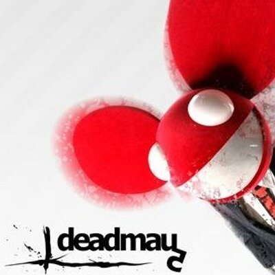 Profile Picture of Marc Reeder (@marc_reeder) on Twitter