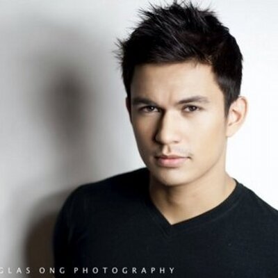 Profile Picture of Tom Rodriguez (@Tom_Engels) on Twitter