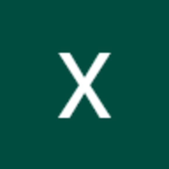 Profile Picture of Xiong Cheng (@xmcheng2022) on Poshmark