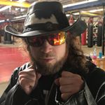 Profile Picture of Jared Sher Photography (@jaredsherphotography) on Instagram