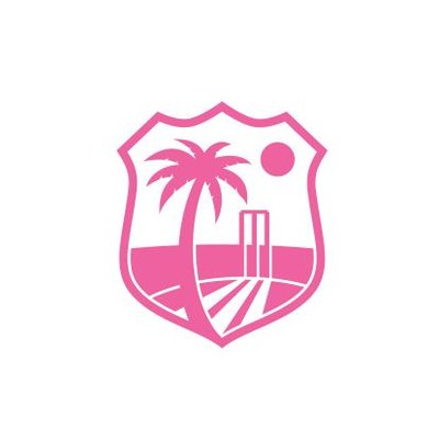 Profile Picture of Windies Cricket (@windiescricket) on Twitter