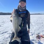 Profile Picture of Matt Hofmann (@matt.hofmann.925) on Facebook