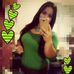 Profile Picture of Mandy Anzua Aron Alvarado (@mandyanzua.aronalvarado) on Facebook