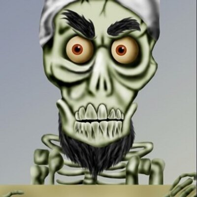 Profile Picture of Tyler Thomson (@Tylerthomson8) on Twitter