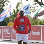 Profile Picture of Lorenzo Diggs (@lorenzo.diggs.52) on Instagram