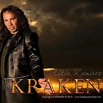 Profile Picture of Juan Guillermo Posada Rodrigue (@juguipo2011) on Instagram