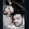 Profile Picture of Asghar Khan (@@asgharkhan474) on Tiktok