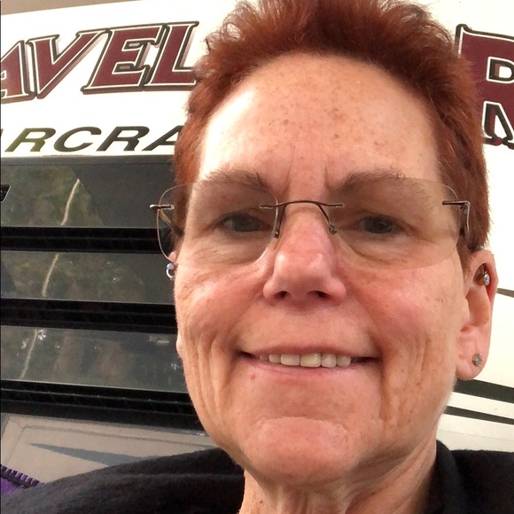 Profile Picture of Mary Mcclain (@mulligan1959) on Poshmark
