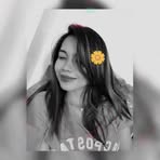 Profile Picture of Briannah Padilla (@briannah.padilla.2025) on Facebook