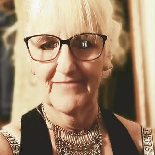 Profile Picture of Kathy Mannschreck (@kathymannschreck) on Instagram