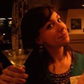 Profile Picture of Megan Terry (@obrienmeg28) on Pinterest