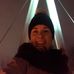 Profile Picture of Guylaine Emhoff (@guylaine.emhoff) on Facebook