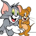 Tracy Terry - Facebook Profile Picture of Tracy Terry (@Tracy-Terry) on Facebook