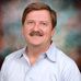 Profile Picture of Dan R Keating (@dan.r.keating.5) on Facebook