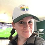 Profile Picture of Bree Bailey (@breebles14) on Instagram