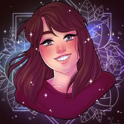 Profile Picture of Aimee Grieve (@AimeeGrieve4) on Twitter