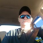 Profile Picture of Richard Hardin (@richard.hardin.923) on Instagram