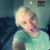 Profile Picture of Tia Walker (@tiawalker1408) on Youtube