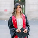 Profile Picture of Alexandra Pike (@alexandra.pike.790) on Facebook