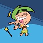 Profile Picture of 𝔸𝕕𝕣𝕚𝕒𝕟 𝕋𝕙𝕠𝕞𝕒𝕤 𝕄𝕒𝕣𝕚𝕒𝕟𝕠🍀🧞‍♂️🥳 (@_adrianmariano_) on Instagram