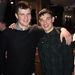 Profile Picture of John James McNelis (@johnjamesmcnelis) on Pinterest