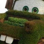 Profile Picture of Tammy Cromer Williams (@tammywilliams2479) on Instagram