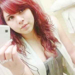 Profile Picture of Ivana O (@vannyttah8a) on Myspace