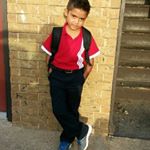 Profile Picture of Ulysses Rodriguez (@ulysses_42407) on Instagram