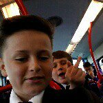 Profile Picture of rowan davis (@rowan_davis13) on Instagram