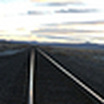 Profile Picture of John Cook (@nevada roads) on Flickr