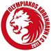 Profile Picture of Fotis Gianoukos (@fotis.gianoukos.3) on Facebook