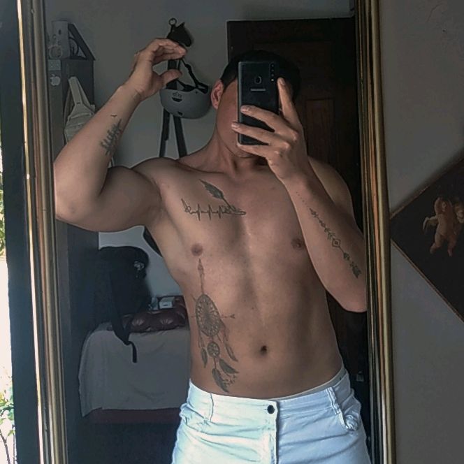 Profile Picture of Edwin Walker (@edwinwalker06) on Tiktok