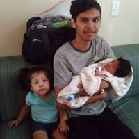 Profile Picture of Aracely Ramirez (@aracely-ramirez-7) on Quora