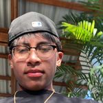 Profile Picture of Joshua Atalig (@joshua_atalig) on Instagram