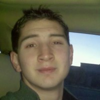 Profile Picture of Joshua Grine (@joshua-grine) on Quora