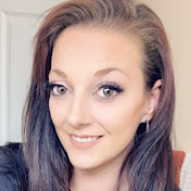 Profile Picture of Dani Thompson (@danithompson2361) on Youtube