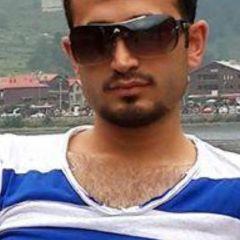 Profile Picture of Mustafa Ziyalan (@jaslene22) on Twitter