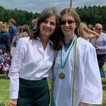 Profile Picture of Diana DiRubbo (@ddirubbo11) on Instagram