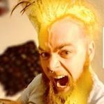Profile Picture of Aaron Record (@recordstattoos) on Instagram