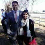Profile Picture of Jason Manwaring (@jasonmanwaring) on Instagram