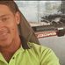 Profile Picture of Aaron J. Saunders (@aaron.j.saunders.9) on Facebook