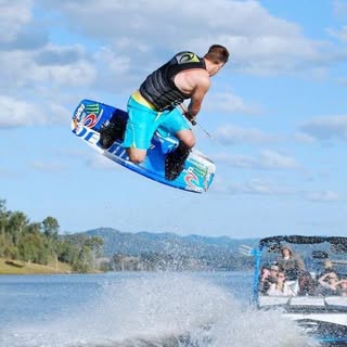 Daniel Watkins - Instagram Profile Picture of Daniel Watkins (@d__watkins) on Instagram