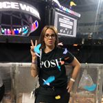 Profile Picture of Stacy Louise Hackitt (@mrshackitt) on Instagram