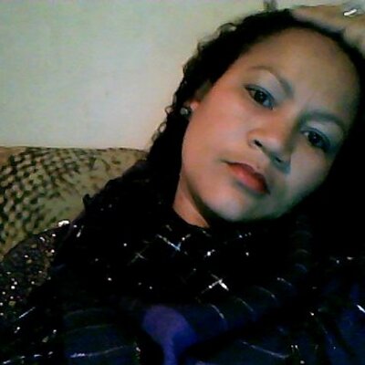 Profile Picture of Eunice Santos (@eunicesantos7) on Twitter