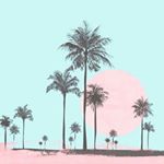 Profile Picture of Κατερίνα Πολυχρόνη (@katherineee755) on Instagram