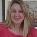 Profile Picture of Robin Murphey (@robin.murphey.35) on Facebook