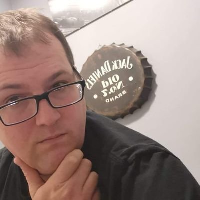 Profile Picture of Graeme Wells (@CupraGSW) on Twitter