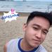 Profile Picture of Joshua Giron Galicio (XeltranAxel) (@joshua.robert.714) on Facebook