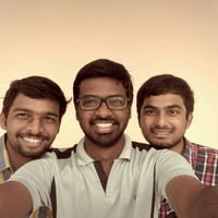 Profile Picture of Mahanthy Mallela (@mahanthy-mallela) on Quora